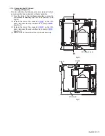 Предварительный просмотр 11 страницы JVC EXAD KD-NX901 Service Manual