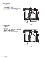 Предварительный просмотр 12 страницы JVC EXAD KD-NX901 Service Manual