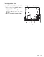 Предварительный просмотр 15 страницы JVC EXAD KD-NX901 Service Manual