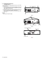 Предварительный просмотр 16 страницы JVC EXAD KD-NX901 Service Manual