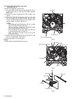 Предварительный просмотр 24 страницы JVC EXAD KD-NX901 Service Manual