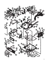 Предварительный просмотр 51 страницы JVC EXAD KD-NX901 Service Manual