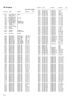 Предварительный просмотр 64 страницы JVC EXAD KD-NX901 Service Manual