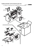 Предварительный просмотр 68 страницы JVC EXAD KD-NX901 Service Manual