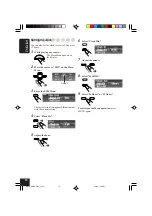 Предварительный просмотр 10 страницы JVC EXAD KD-SHX701 Instructions Manual