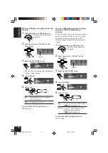 Предварительный просмотр 12 страницы JVC EXAD KD-SHX701 Instructions Manual