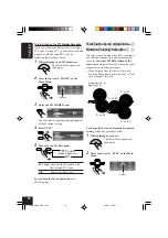 Предварительный просмотр 18 страницы JVC EXAD KD-SHX701 Instructions Manual