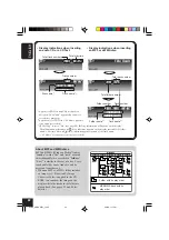 Предварительный просмотр 22 страницы JVC EXAD KD-SHX701 Instructions Manual