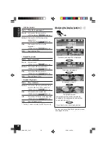 Предварительный просмотр 48 страницы JVC EXAD KD-SHX701 Instructions Manual