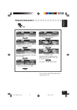 Предварительный просмотр 57 страницы JVC EXAD KD-SHX701 Instructions Manual