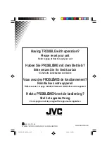 Предварительный просмотр 66 страницы JVC EXAD KD-SHX701 Instructions Manual