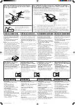 Предварительный просмотр 68 страницы JVC EXAD KD-SHX701 Instructions Manual