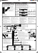 Предварительный просмотр 69 страницы JVC EXAD KD-SHX701 Instructions Manual