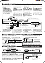 Предварительный просмотр 70 страницы JVC EXAD KD-SHX701 Instructions Manual