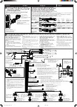 Предварительный просмотр 139 страницы JVC EXAD KD-SHX701 Instructions Manual