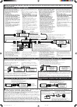 Предварительный просмотр 140 страницы JVC EXAD KD-SHX701 Instructions Manual