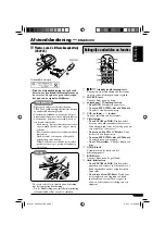 Предварительный просмотр 7 страницы JVC EXAD KD-SHX851 Instructions Manual