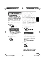 Предварительный просмотр 91 страницы JVC EXAD KD-SHX851 Instructions Manual