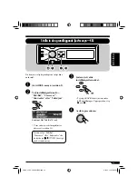 Предварительный просмотр 97 страницы JVC EXAD KD-SHX851 Instructions Manual