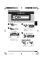 Предварительный просмотр 177 страницы JVC EXAD KD-SHX851 Instructions Manual