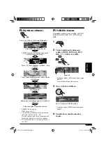 Предварительный просмотр 197 страницы JVC EXAD KD-SHX851 Instructions Manual