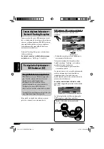 Предварительный просмотр 208 страницы JVC EXAD KD-SHX851 Instructions Manual