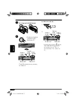 Предварительный просмотр 212 страницы JVC EXAD KD-SHX851 Instructions Manual