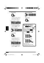 Предварительный просмотр 214 страницы JVC EXAD KD-SHX851 Instructions Manual