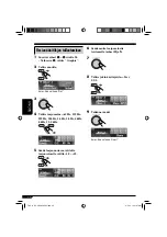 Предварительный просмотр 222 страницы JVC EXAD KD-SHX851 Instructions Manual