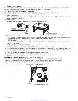 Предварительный просмотр 4 страницы JVC EXAD KD-SHX851 Service Manual