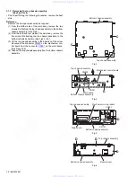 Предварительный просмотр 8 страницы JVC EXAD KD-SHX851 Service Manual