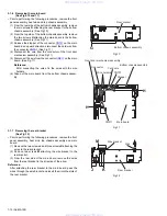 Предварительный просмотр 10 страницы JVC EXAD KD-SHX851 Service Manual