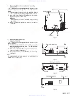 Предварительный просмотр 11 страницы JVC EXAD KD-SHX851 Service Manual