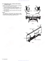 Предварительный просмотр 18 страницы JVC EXAD KD-SHX851 Service Manual