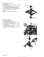 Предварительный просмотр 20 страницы JVC EXAD KD-SHX851 Service Manual