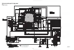 Предварительный просмотр 38 страницы JVC EXAD KD-SHX851 Service Manual