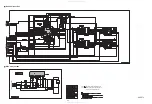 Предварительный просмотр 40 страницы JVC EXAD KD-SHX851 Service Manual