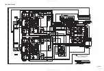 Предварительный просмотр 41 страницы JVC EXAD KD-SHX851 Service Manual