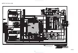 Предварительный просмотр 42 страницы JVC EXAD KD-SHX851 Service Manual