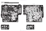 Предварительный просмотр 44 страницы JVC EXAD KD-SHX851 Service Manual