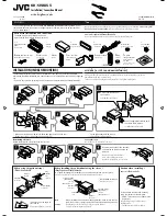 Предварительный просмотр 55 страницы JVC EXAD KD-SHX855 Instructions Manual