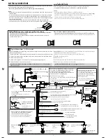 Предварительный просмотр 56 страницы JVC EXAD KD-SHX855 Instructions Manual