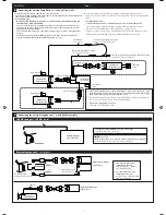 Предварительный просмотр 57 страницы JVC EXAD KD-SHX855 Instructions Manual