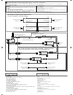 Предварительный просмотр 58 страницы JVC EXAD KD-SHX855 Instructions Manual