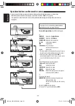 Предварительный просмотр 20 страницы JVC EXAD KV-AVX900 Instructions Manual