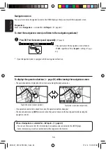 Предварительный просмотр 56 страницы JVC EXAD KV-AVX900 Instructions Manual