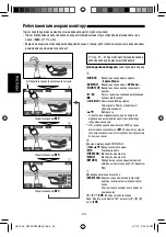 Предварительный просмотр 188 страницы JVC EXAD KV-AVX900 Instructions Manual