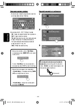 Предварительный просмотр 212 страницы JVC EXAD KV-AVX900 Instructions Manual