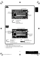 Предварительный просмотр 19 страницы JVC EXAD KW-ACX810 Instruction Manual