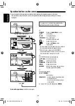 Предварительный просмотр 20 страницы JVC EXAD KW-ACX810 Instruction Manual